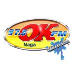 Brigada News FM Davao 91.5 FM listen live .
